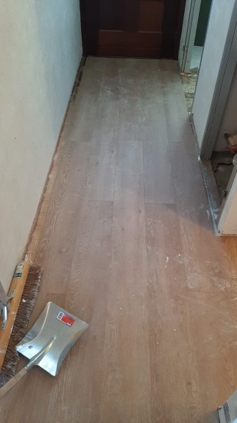 Laan Van de Mensenrechten Den Haag