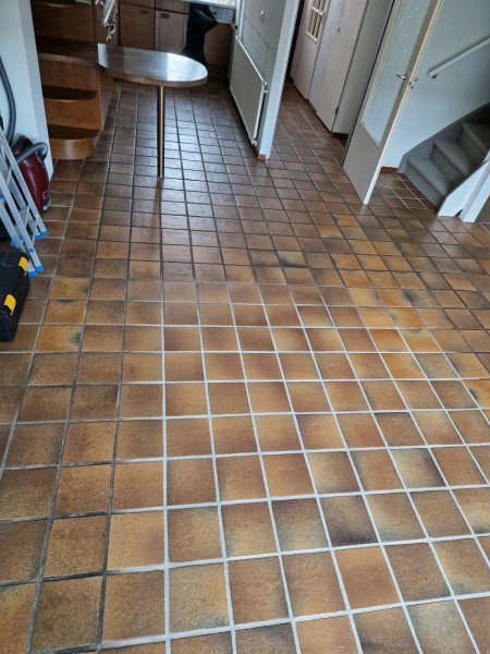 Laan Van de Mensenrechten Den Haag