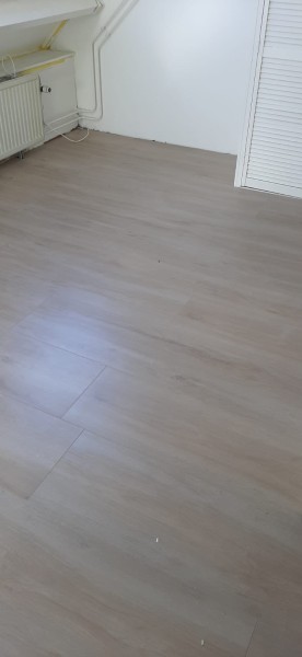 Laan Van de Mensenrechten Den Haag