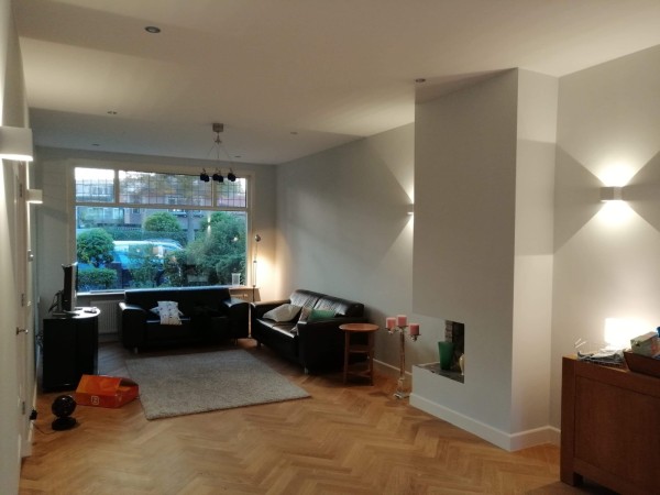 Voorburg