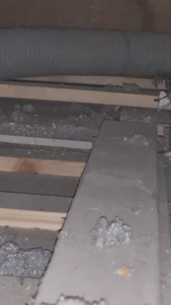 Izolacja domu Eindhoven