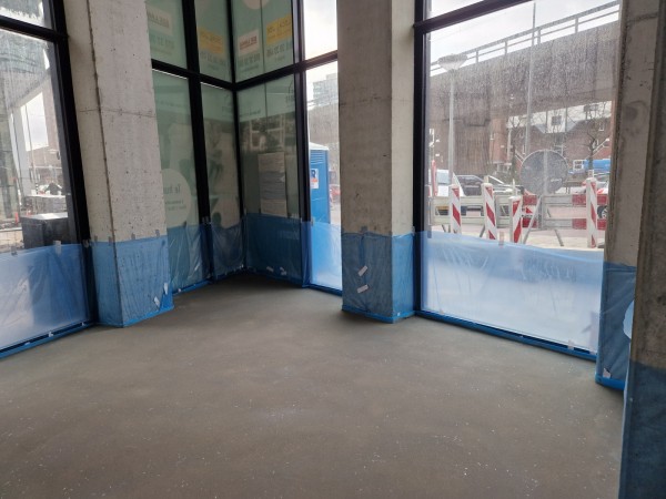 Den Haag