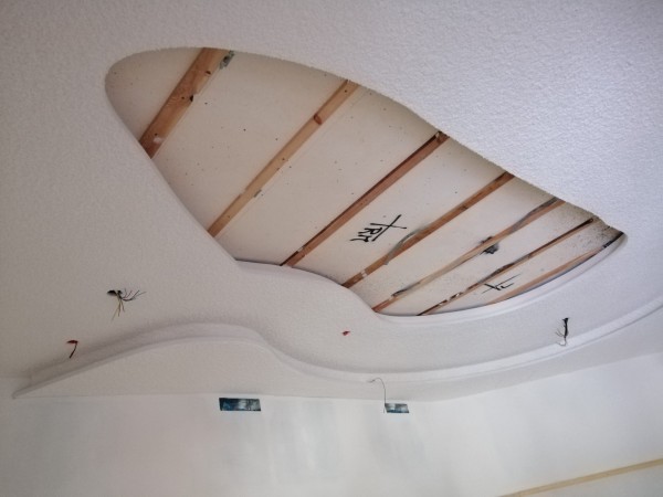 Hotel Wlochy - Seiser Alm