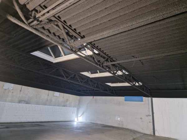 Rooijakkerstraat 9, Eindhoven