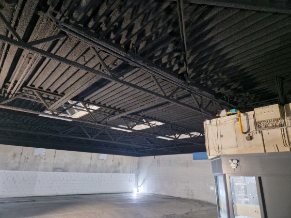 Rooijakkerstraat 9, Eindhoven